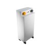 SEPLOS Batéria MASON-280L Vertical, 48V 14.3kWh s BMS
