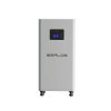 SEPLOS Batéria MASON-280L Vertical, 48V 14.3kWh s BMS