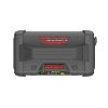 Lokithor JA301 PRO jump starter 2