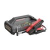 Lokithor JA301 PRO jump starter 1