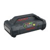 Lokithor JA302 PRO jump starter 3n