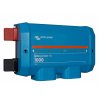 Victron Lynx Power In left