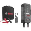 bosch c10 charger 4