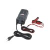 bosch c10 charger 3 eu