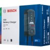 bosch c10 charger 2