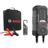 bosch c30 charger 4