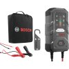 bosch c70 charger 4