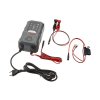 bosch c70 charger 3 eu
