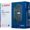 bosch c70 charger 2