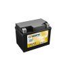 VARTA Powersports AGM Active TX4L FA