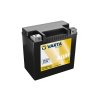 VARTA Powersports AGM Active TX14H FA