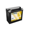 VARTA Powersports AGM Active TX20HL FA