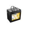 VARTA Powersports AGM Active 53030 FA