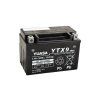 Yuasa YTX9
