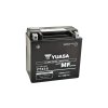 Yuasa YTX14