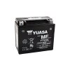 Yuasa YTX20L