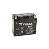 Yuasa YT12B