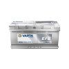 VARTA N105 2026 2