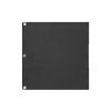 Sandberg skladaci panel 421 42 4