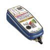 OptiMate 6 SELECT v2 1 TM37x 1