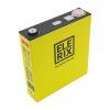 clanek Elerix EX L150K 1