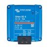 VE Orion XS 12 12 70A 1
