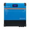 VE Multi RS 48V 6000VA 100A 1