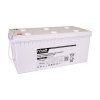 INBATT SP12 200