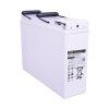INBATT FTB12 100