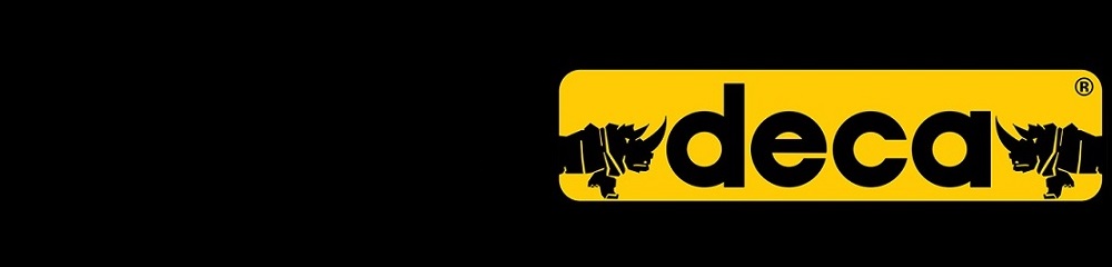 DECA