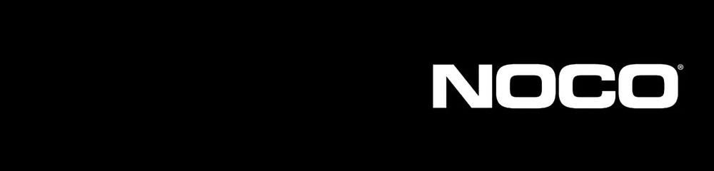 NOCO
