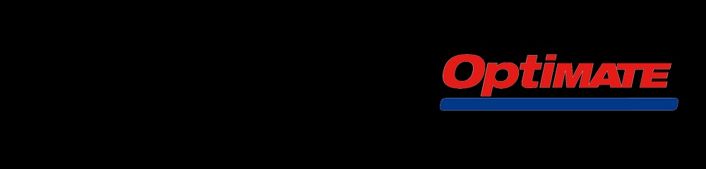Optimate