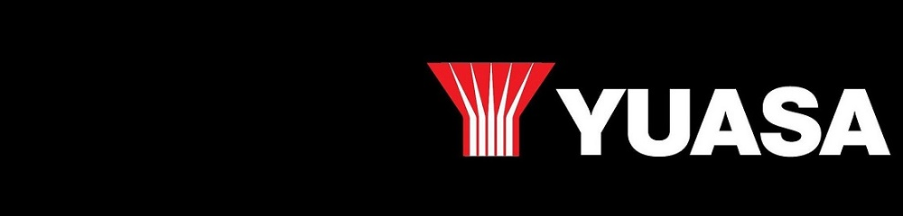 YUASA
