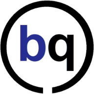 Battery Predaj - battery quality, štartovacie, prístrojové, záložné batérie, nabíjačky, boostre, WET, AGM, GEL, LiFePO4, batérie skladom, kvalita a spoľahlivosť.