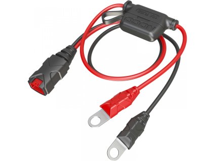 Noco GC002
