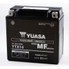 YTX14-BS