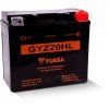 GYZ20HL