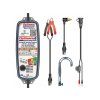 OPTIMATE 4 QUAD PROGRAM PREMIUM TM-630PR