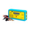 ACT 612 IBT 6V/12V tester akumulátorov