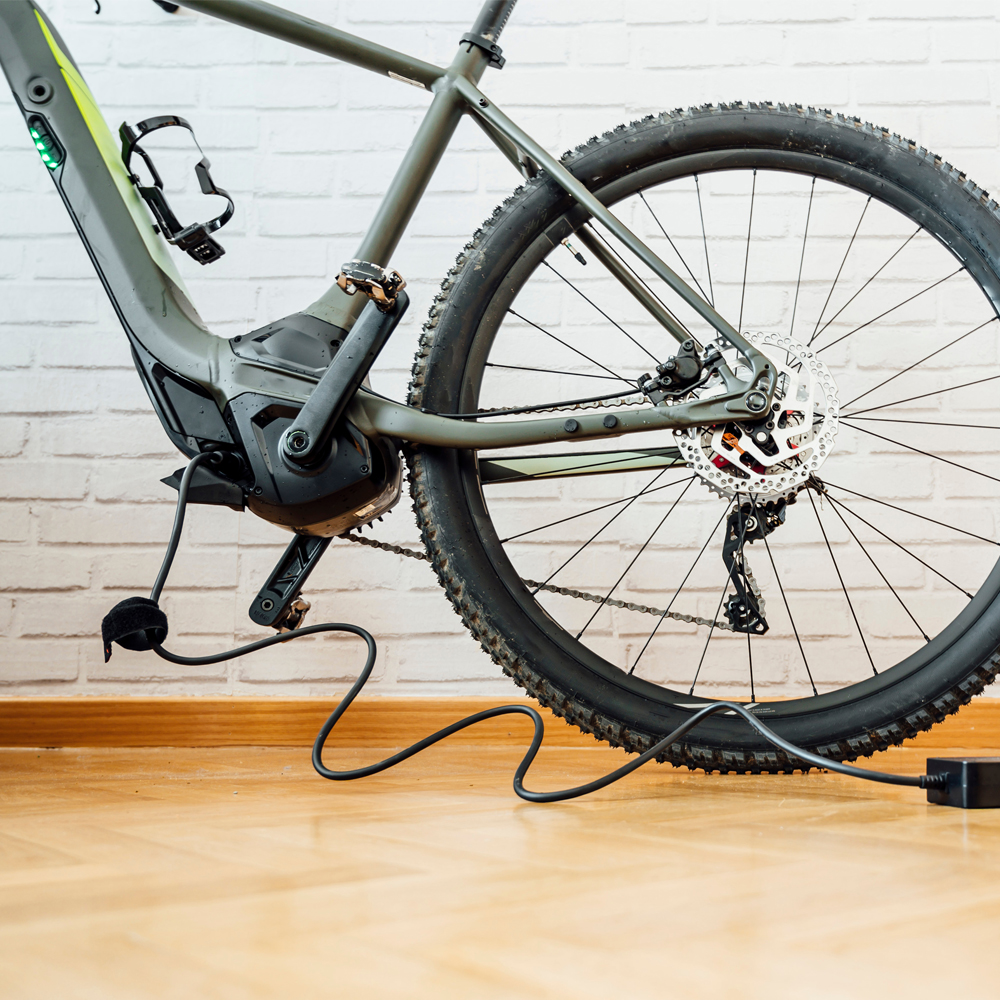 Hola hola kolo volá!