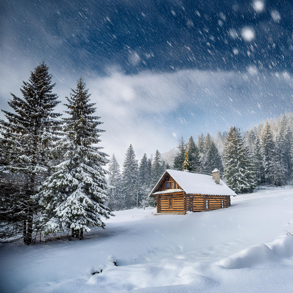 Jak teplota ovlivňuje životnost baterie a jaké jsou další faktory, které zásadně ovlivňují životnost
