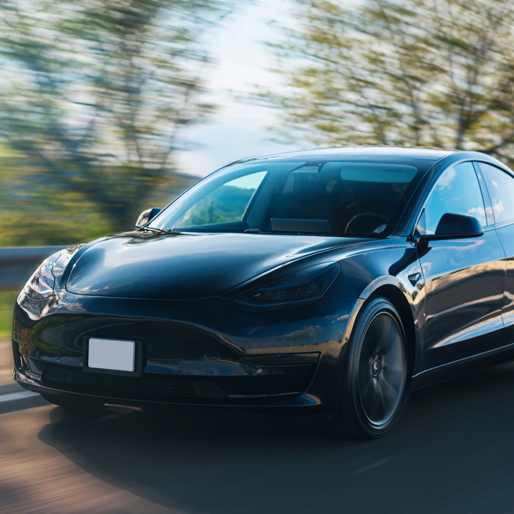 Srdce automobilu - moderní autobaterie