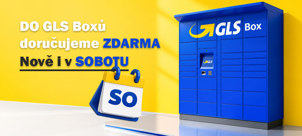 gls_doručení_do_ balíkoboxů zdarma