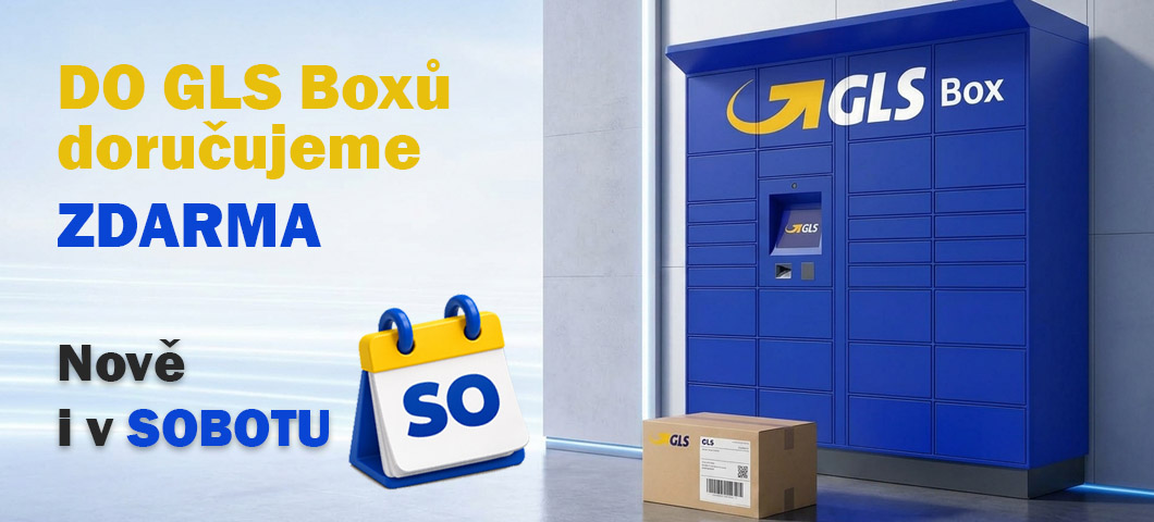 gls_doručení_do_ balíkoboxů zdarma