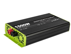 KOSUN_1500W-1