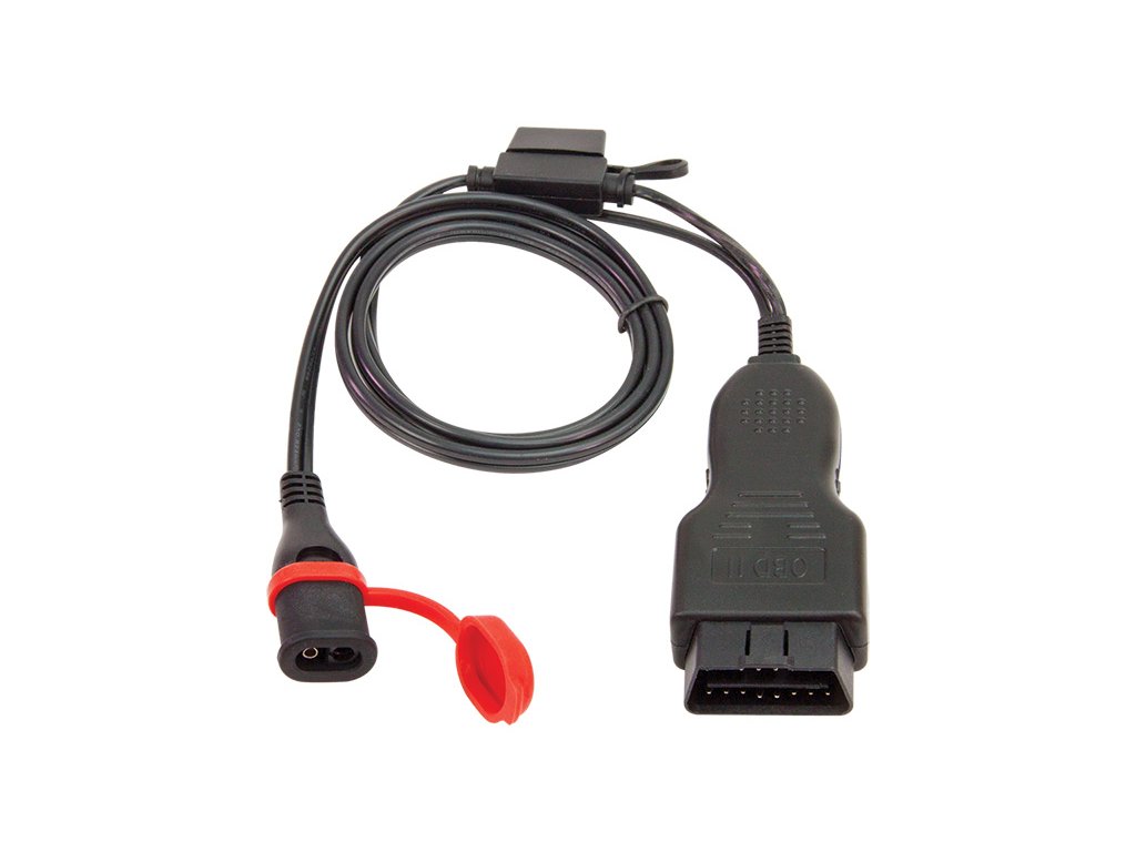 optimate cable O37 1