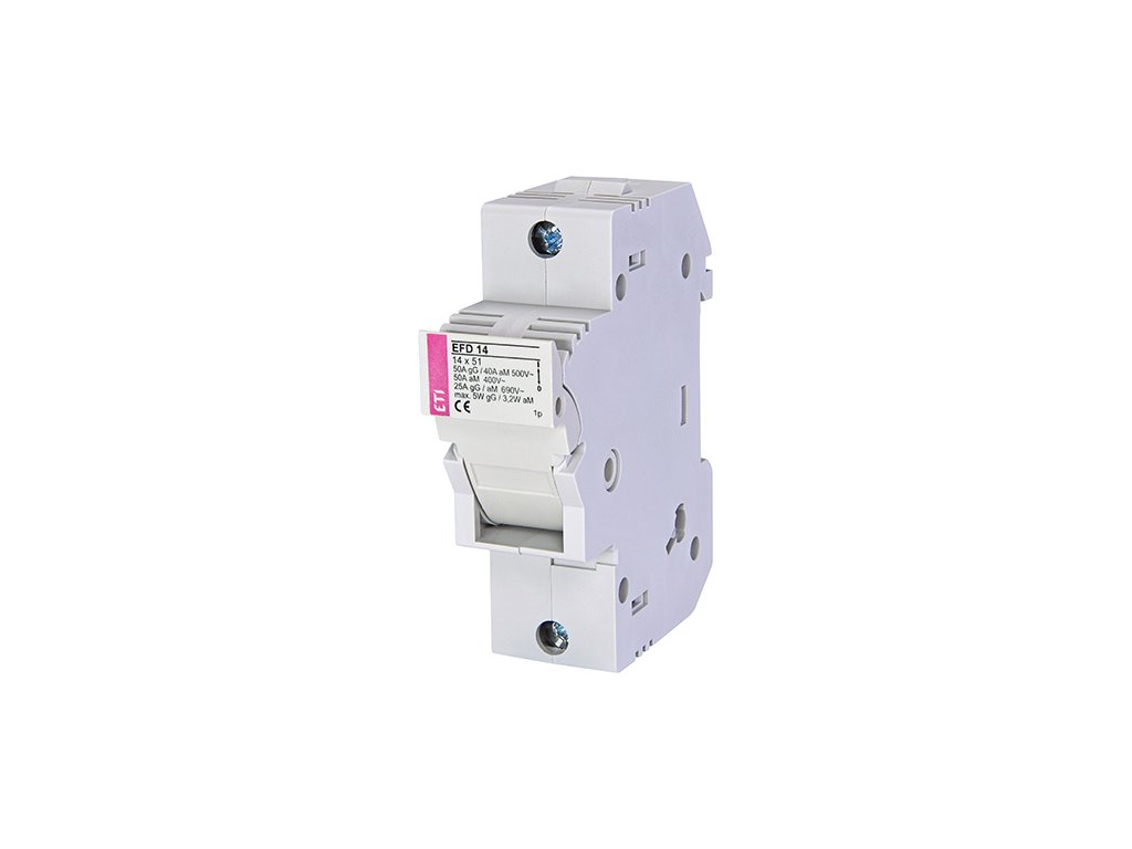 ETI odpinac EFD 14