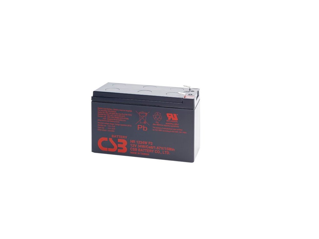 Аккумуляторы для ибп csb. Csb hr 1234w f2. csb hr-1234w 12v 9ah клеммы f2. аккумуляторная батарея csb hr 1234w f2. аккумуляторная батарея csb hr1234w csb energy technology.