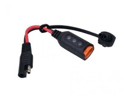 CTEK Comfort Indicator Pigtail