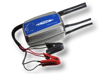 Batterie de voiture 12V 180Ah 1000A VARTA Promotive SHD - Torin